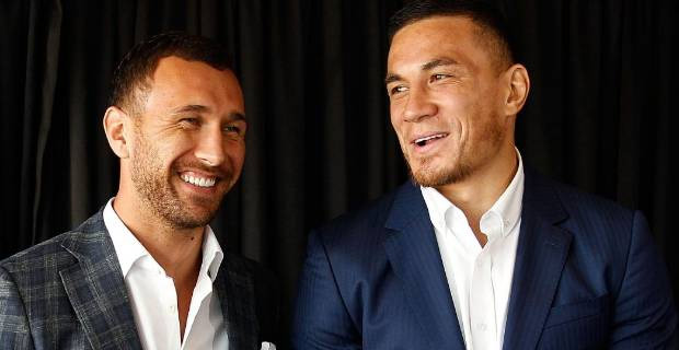 SBW backs Cooper's move from Reds to Rebels