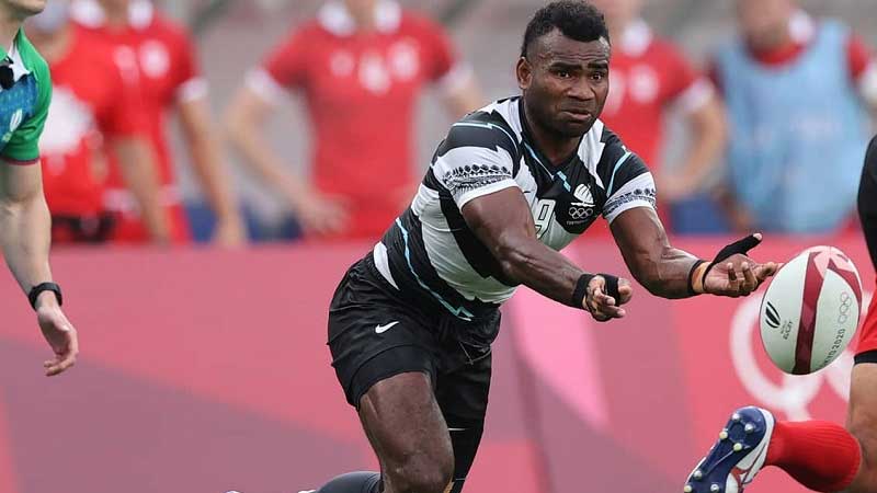 No penalties for teams unable to attend a 7s Series event due to COVID – World Rugby