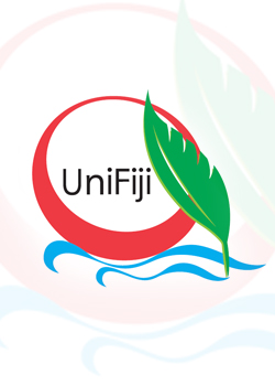 University of Fiji offers MBBS programme from this year