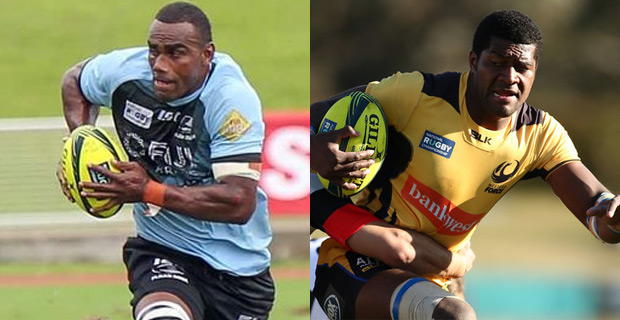 Drua coach looking for more intelligent and consistent effort from players when they face Western Force 