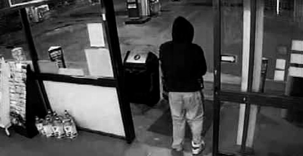 Judge tells robbers that Fiji is sick and tired of robberies