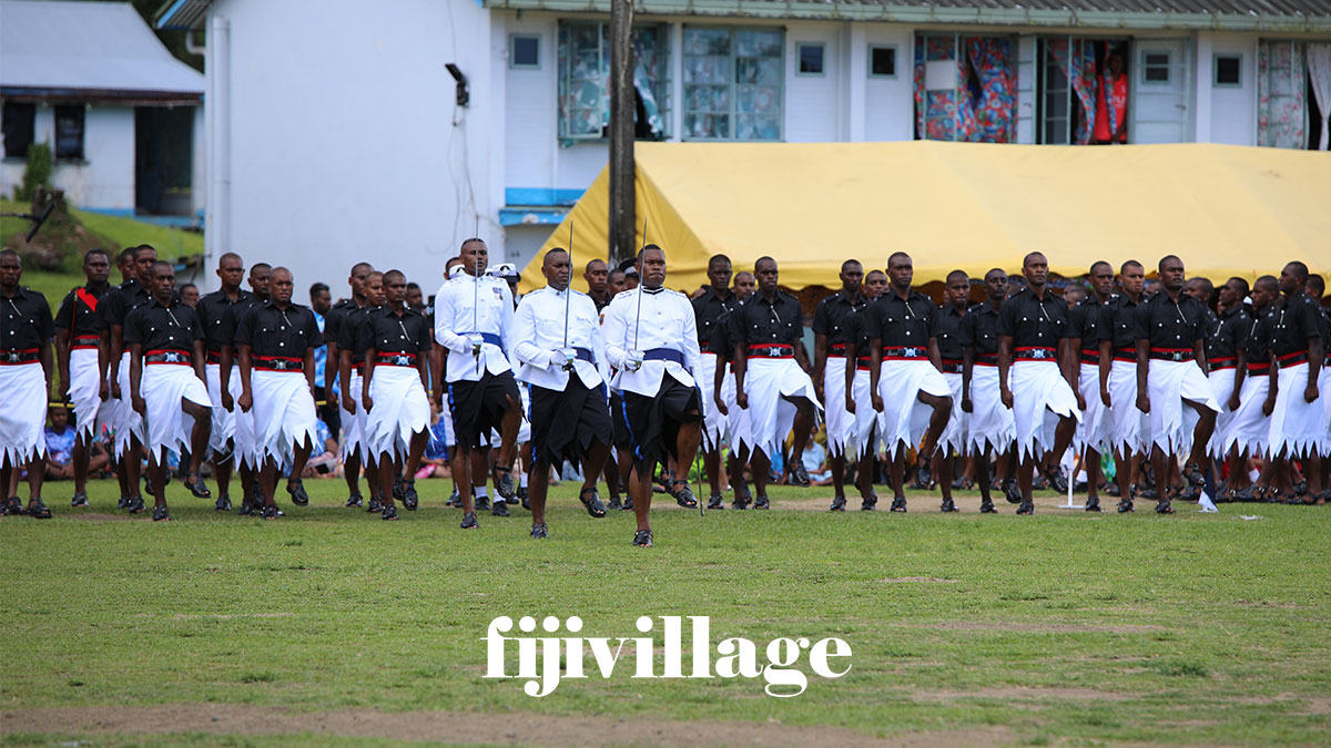 Police to recruit more officers next year as 1 officer is serving 194 people - ACP Driu