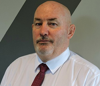 FRA declines FWRM march permit application 