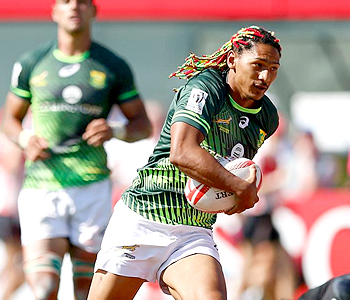 South Africa crowned Dubai 7s champs after beating Fiji 