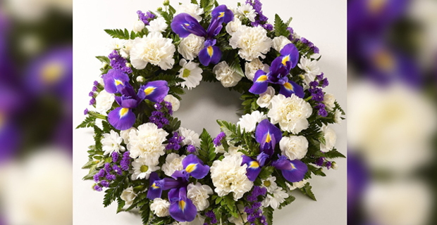 Family mourns loss of loved one on Christmas Day