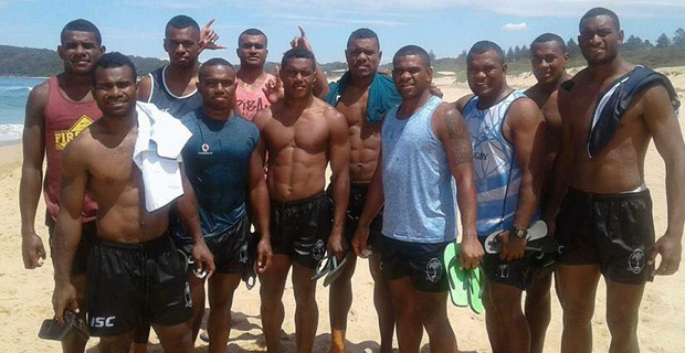 New players in Babas team have been working really hard - Baber 