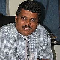 Review Committee A Waste Of Tax Payers Money-Kumar