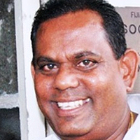 Lautoka soccer president resigns
