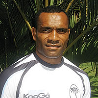 National 7s team win opener