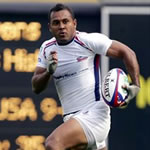 Massive upsets in Wellington 7’s