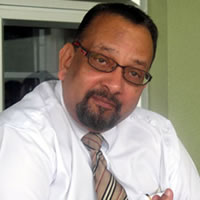 Dutta appointed as NZPTC CEO