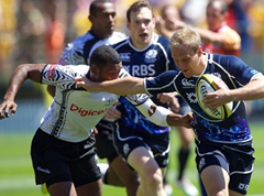 Fiji in Bowl for the first time ever