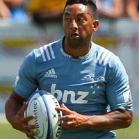 Blues lose to Hurricanes