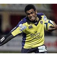 Nalaga, Satala yet to join 7s team