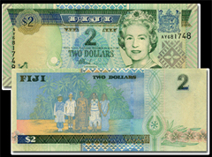 Cabinet approves new currency designs