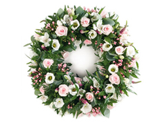 Funeral for 3 sisters killed in Koronivia fire to be held today