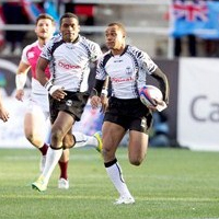 Players to focus more on the game