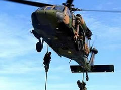 FHRC releases 13 page report