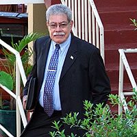 Elections can only be held under current constitution