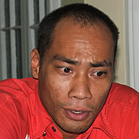 MBHS Confident of winning Coke title