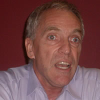 Tighten up spending on ongoing projects-ADB