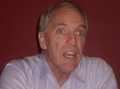 Tighten up spending on ongoing projects-ADB