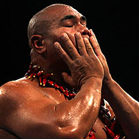 Tua wins over Friday