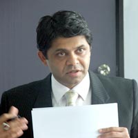 Media will be familiar with decree: AG