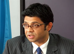 Govt encourages landowners to become shareholders