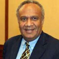 Kilman acknowledges Fijian Govt