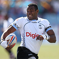 Team well prepared for Australia 7s