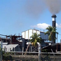 FSC strikes deal with Tate and Lyle