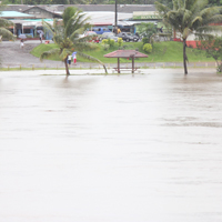 Food, clothing desperately needed in Nadi