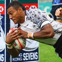 Samoa-Australia showdown at Japan 7s