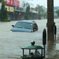 Worsening situation - Hourly updates