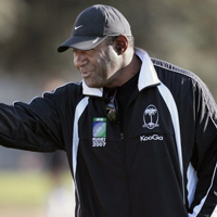 Lack of rest for Fiji 7s team-Tabua