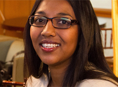 LTA disputes Roshika Deo’s claims