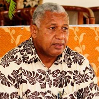  PM reminds Tailevu Provincial Council on importance of education 