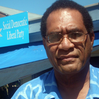 SODELPA raises concerns over appointment of Elections Supervisor