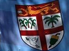 Proposed party not using Fiji coat of arms â€“ AG