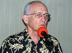 People Want Free Media