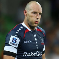 Mortlock back for Rebels