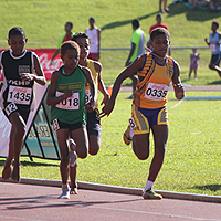 Coca-Cola Games ticket prices go up