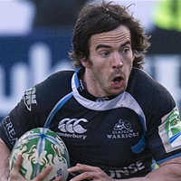 Scotland 7s team hopes to relive golden moments