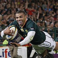 Toulon signs Habana