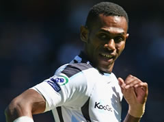 Fiji Unbeaten On Day One