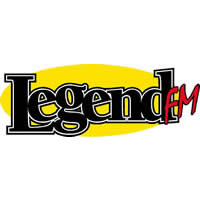 Second Digicel Legend FM Fugitive caught