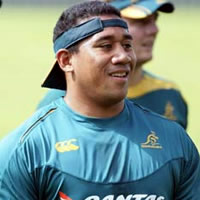 Brothers to go head to head