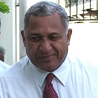 2014 election dates will not change