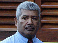 Driti to appear in court today 